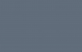 Обои «HYGGE 77 Colors»