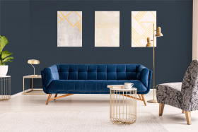Обои «HYGGE 77 Colors»