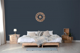 Обои «HYGGE 77 Colors»