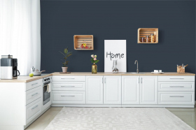 Обои «HYGGE 77 Colors»