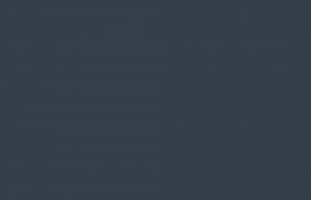 Обои «HYGGE 77 Colors»