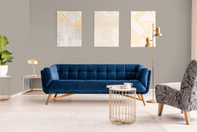 Обои «HYGGE 77 Colors»