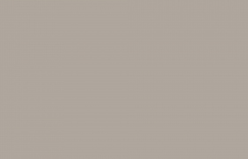 Обои «HYGGE 77 Colors»