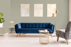 Обои «HYGGE 77 Colors»