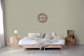 Обои «HYGGE 77 Colors»