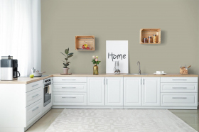 Обои «HYGGE 77 Colors»