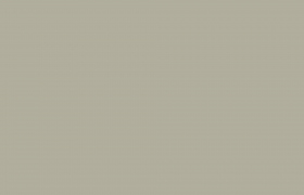 Обои «HYGGE 77 Colors»