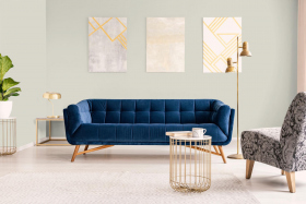 Обои «HYGGE 77 Colors»