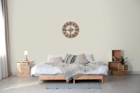 Обои «HYGGE 77 Colors»