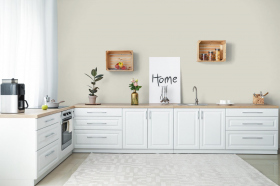 Обои «HYGGE 77 Colors»