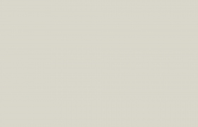 Обои «HYGGE 77 Colors»