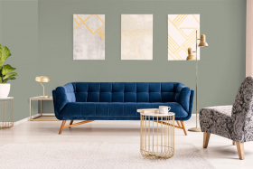 Обои «HYGGE 77 Colors»
