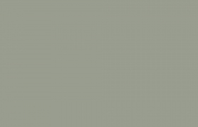 Обои «HYGGE 77 Colors»