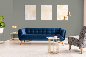 Обои «HYGGE 77 Colors»