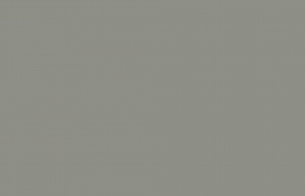 Обои «HYGGE 77 Colors»