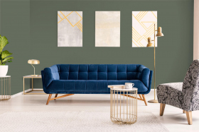 Обои «HYGGE 77 Colors»