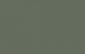 Обои «HYGGE 77 Colors»