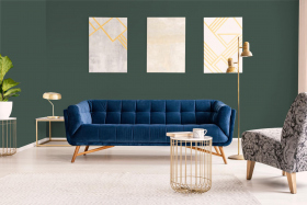 Обои «HYGGE 77 Colors»