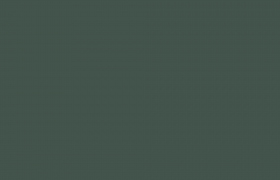 Обои «HYGGE 77 Colors»
