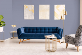 Обои «HYGGE 77 Colors»