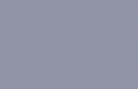 Обои «HYGGE 77 Colors»