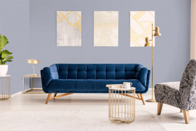 Обои «HYGGE 77 Colors»
