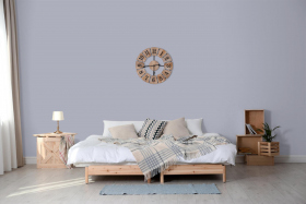 Обои «HYGGE 77 Colors»