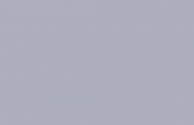 Обои «HYGGE 77 Colors»