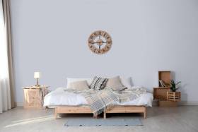 Обои «HYGGE 77 Colors»