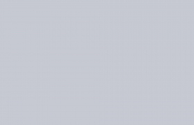 Обои «HYGGE 77 Colors»