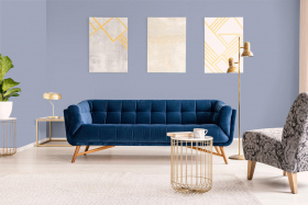 Обои «HYGGE 77 Colors»