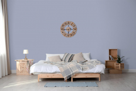 Обои «HYGGE 77 Colors»