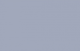 Обои «HYGGE 77 Colors»