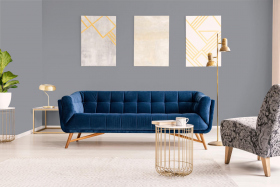 Обои «HYGGE 77 Colors»