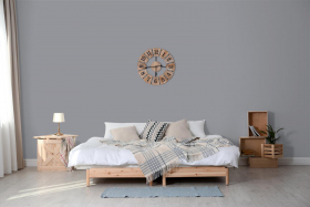 Обои «HYGGE 77 Colors»