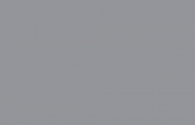 Обои «HYGGE 77 Colors»