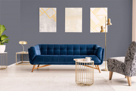 Обои «HYGGE 77 Colors»