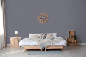 Обои «HYGGE 77 Colors»