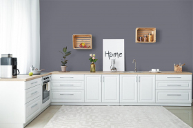 Обои «HYGGE 77 Colors»