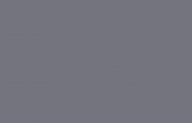 Обои «HYGGE 77 Colors»