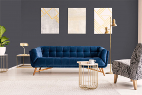 Обои «HYGGE 77 Colors»