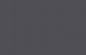 Обои «HYGGE 77 Colors»