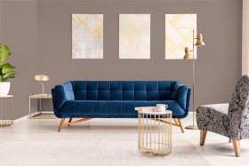 Обои «HYGGE 77 Colors»