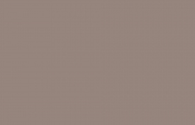 Обои «HYGGE 77 Colors»