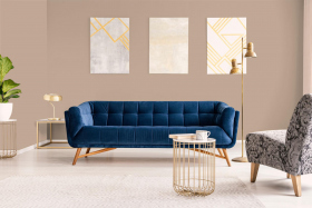 Обои «HYGGE 77 Colors»