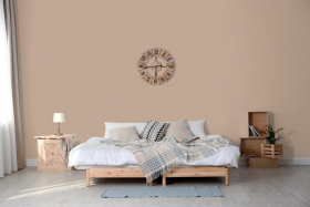 Обои «HYGGE 77 Colors»