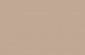 Обои «HYGGE 77 Colors»