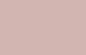 Обои «HYGGE 77 Colors»
