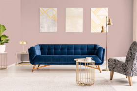 Обои «HYGGE 77 Colors»