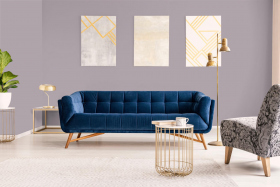 Обои «HYGGE 77 Colors»